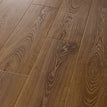 Crimson Flame Oak