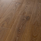 Crimson Flame Oak