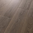 Obsidian Oak