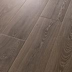 Obsidian Oak