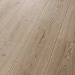 Soft Taupe Oak
