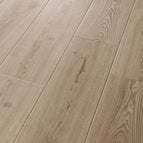 Soft Taupe Oak
