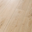 Butterscotch Oak