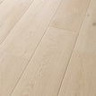 Silken Timber Oak