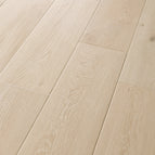 Silken Timber Oak