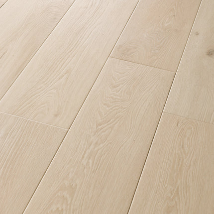 Retro Revival - Silken Timber Oak