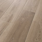 Smoky Linen Oak