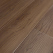 Bourbon Maple