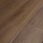 Bourbon Maple