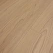 Espresso Mist Maple