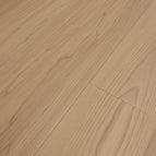 Espresso Mist Maple