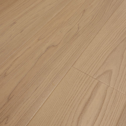 Coastal Luxe - Espresso Mist Maple