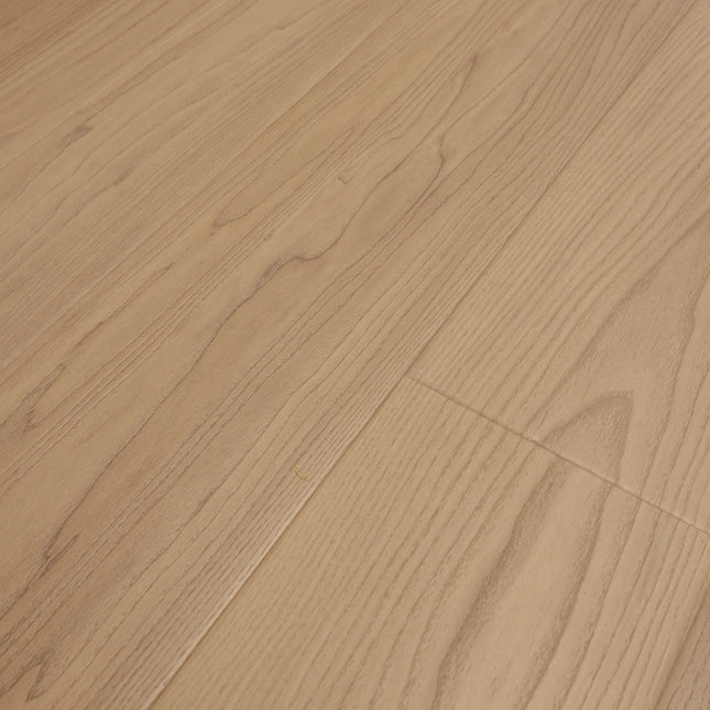 Coastal Luxe - Espresso Mist Maple