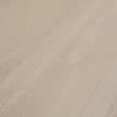 Sandstone Maple