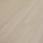 Sandstone Maple