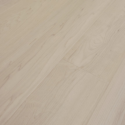 Coastal Luxe - Sandstone Maple