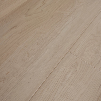 Coastal Luxe - Coastal Dune Maple