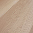 Vanilla Grove Maple
