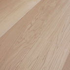 Vanilla Grove Maple