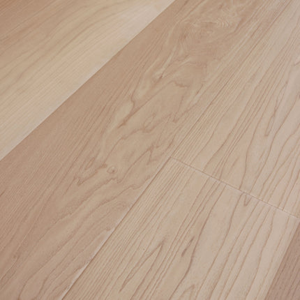 Coastal Luxe - Vanilla Grove Maple