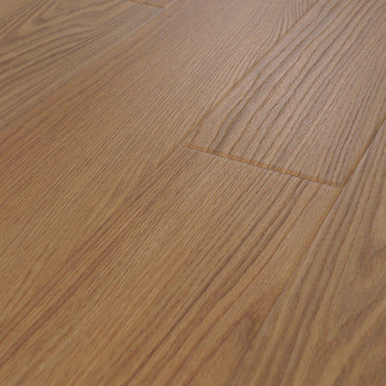 Lakehouse Luxe - Canyon Oak