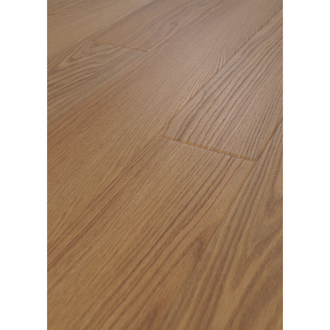 Lakehouse Luxe - Canyon Oak