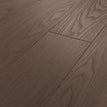 Deep Saddle Walnut