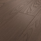 Deep Saddle Walnut