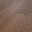 Whiskey Oak