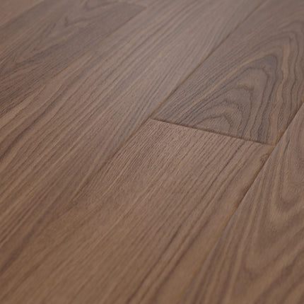 Lakehouse Luxe - Whiskey Oak