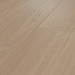 Pearlwood Walnut
