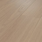 Pearlwood Walnut