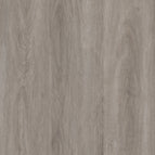 Whittier Oak