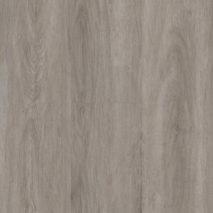 COREtec Plus XL - Whittier Oak