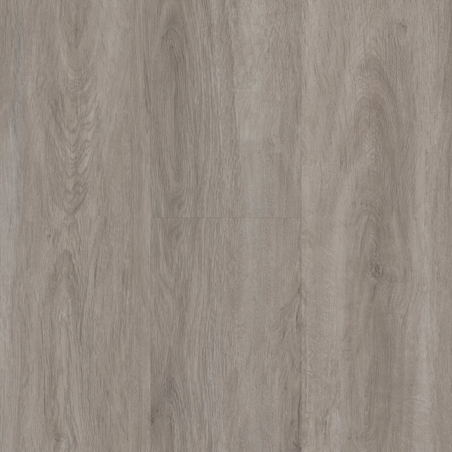 COREtec Plus XL - Whittier Oak