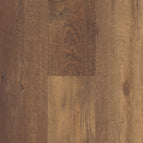 Montrose Oak