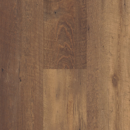 COREtec Plus XL - Montrose Oak