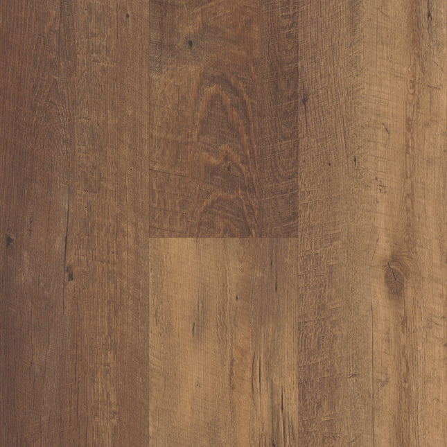 COREtec Plus XL - Montrose Oak