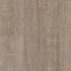 Harbor Oak