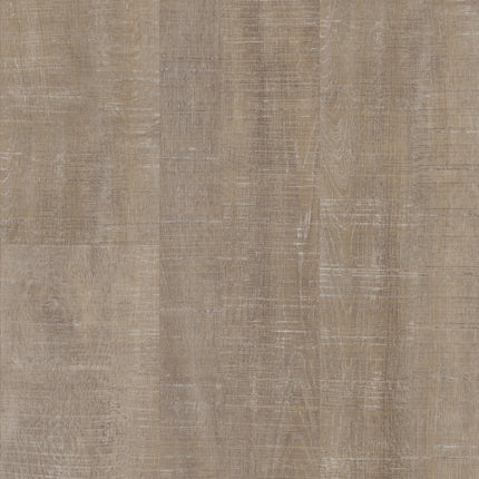 COREtec Plus XL - Harbor Oak
