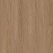Highlands Oak
