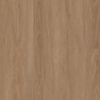 Highlands Oak