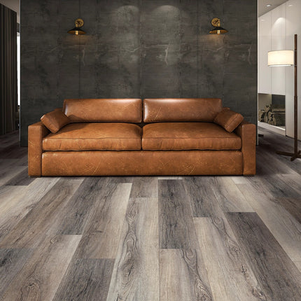 Berkshire Elm in a room setting
