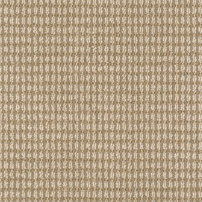 Abbey's Road - ZZ013_00236-Carpet