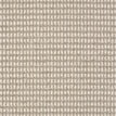 Chic Taupe