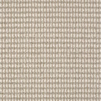 Chic Taupe