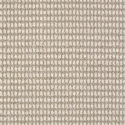 Abbey's Road - ZZ013_00752-Carpet