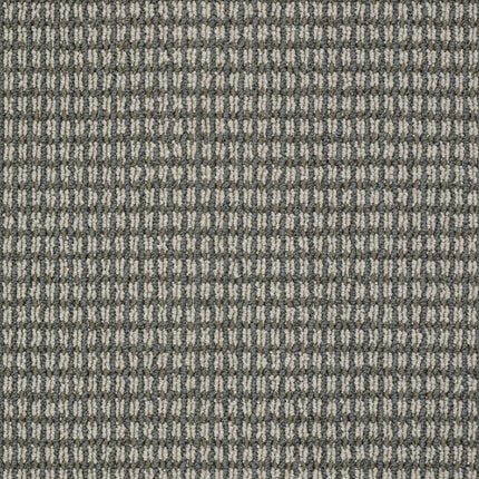 Abbey's Road - ZZ013_00475-Carpet