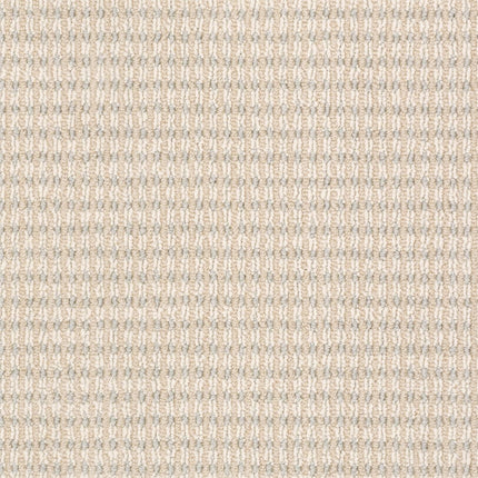 Abbey's Road - ZZ013_00250-Carpet