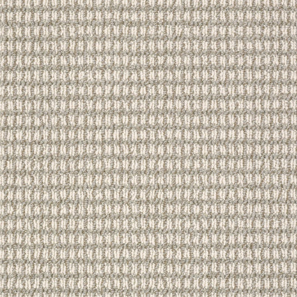 Abbey's Road - ZZ013_00572-Carpet